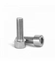 Helical Spring