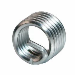 SS Helicoil Inserts