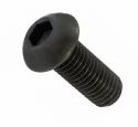 HT CSK Allen Bolt