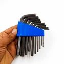 Allen Key