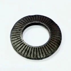 Metal Washers