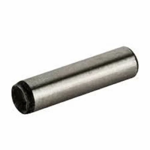 HT Solid Dowel Pin