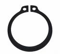 Circlips