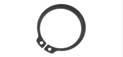 Circlips