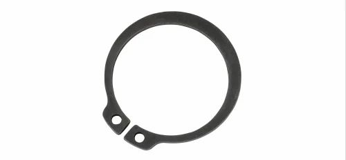 Circlips