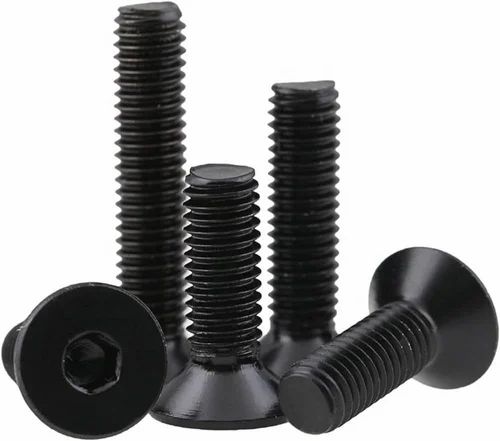 Csk Allen Bolt