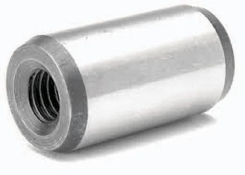 Internal Dowel Pin