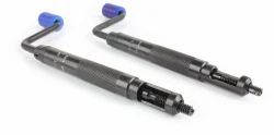Industrial Nuts