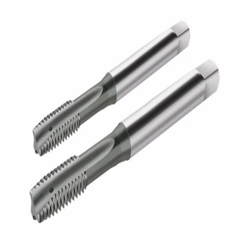 Hss Helicoil Tap