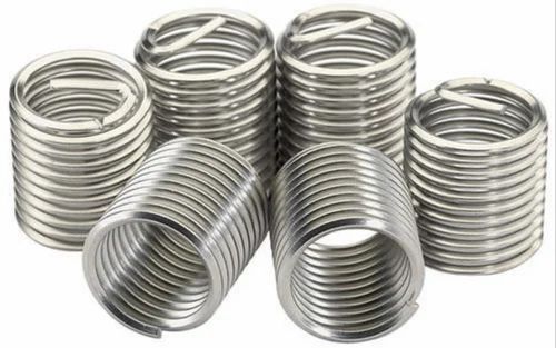 Helicoil Thread Inserts