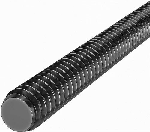 HT  Threaded Rod