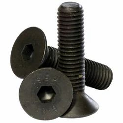 HT CSK Allen Bolt