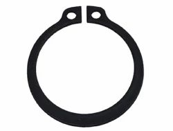 Metal Circlips