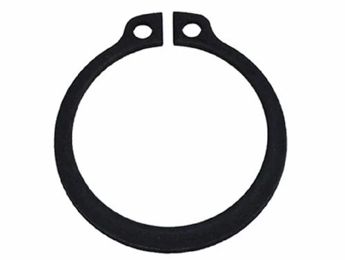 HT External Circlip