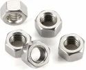 Hex Nut