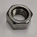 Hex Nut