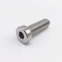 HT Allen Bolt