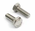 HT Hex Bolt