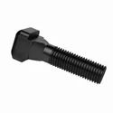 HT T Bolt
