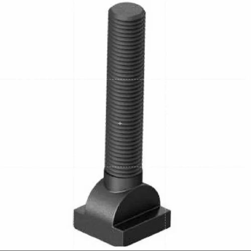 HT T Bolt