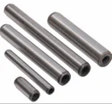 Internal Dowel Pin