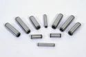 Internal Tread Dowel Pin Hard