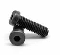 Low Head Allen Bolt