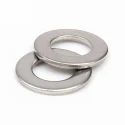 M16 SS Washer
