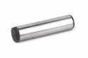 HT Solid Dowel Pin