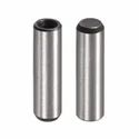 HT Solid Dowel Pin