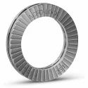 Nord Lock Washer