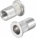 Nut Insert