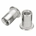 Nut Insert