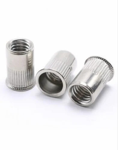 Nut Insert