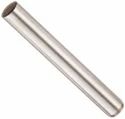 Plain Dowel Pin