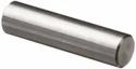 Plain Dowel Pin