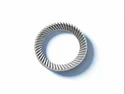 Schnorr Safety Washer