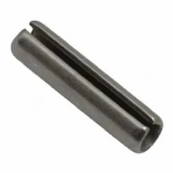 Dowel Pins