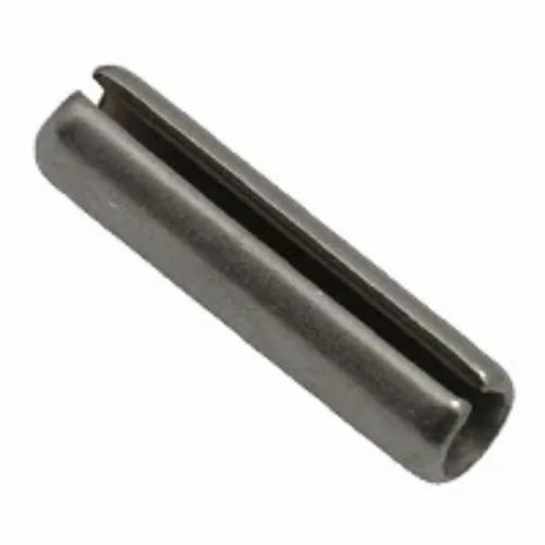 HT Spring Dower Pin
