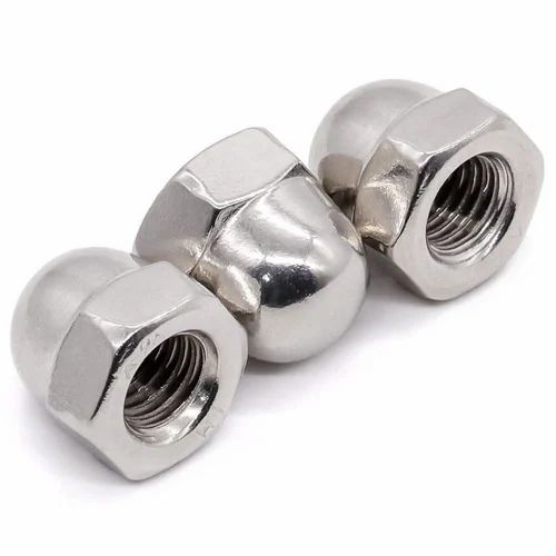 Ss Dom Nut