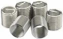 SS Helicoil Inserts