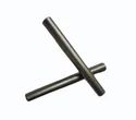 Taper Pin
