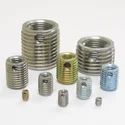 Thread Inserts