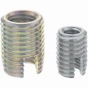 Thread Inserts