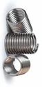 Thread Inserts