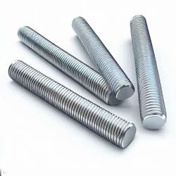 Threaded Rod